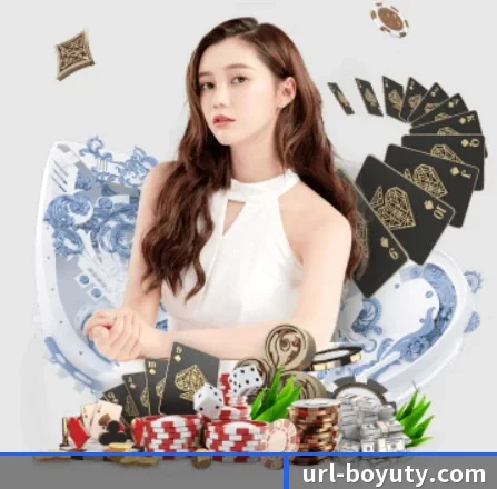 博鱼体育 APP 界面